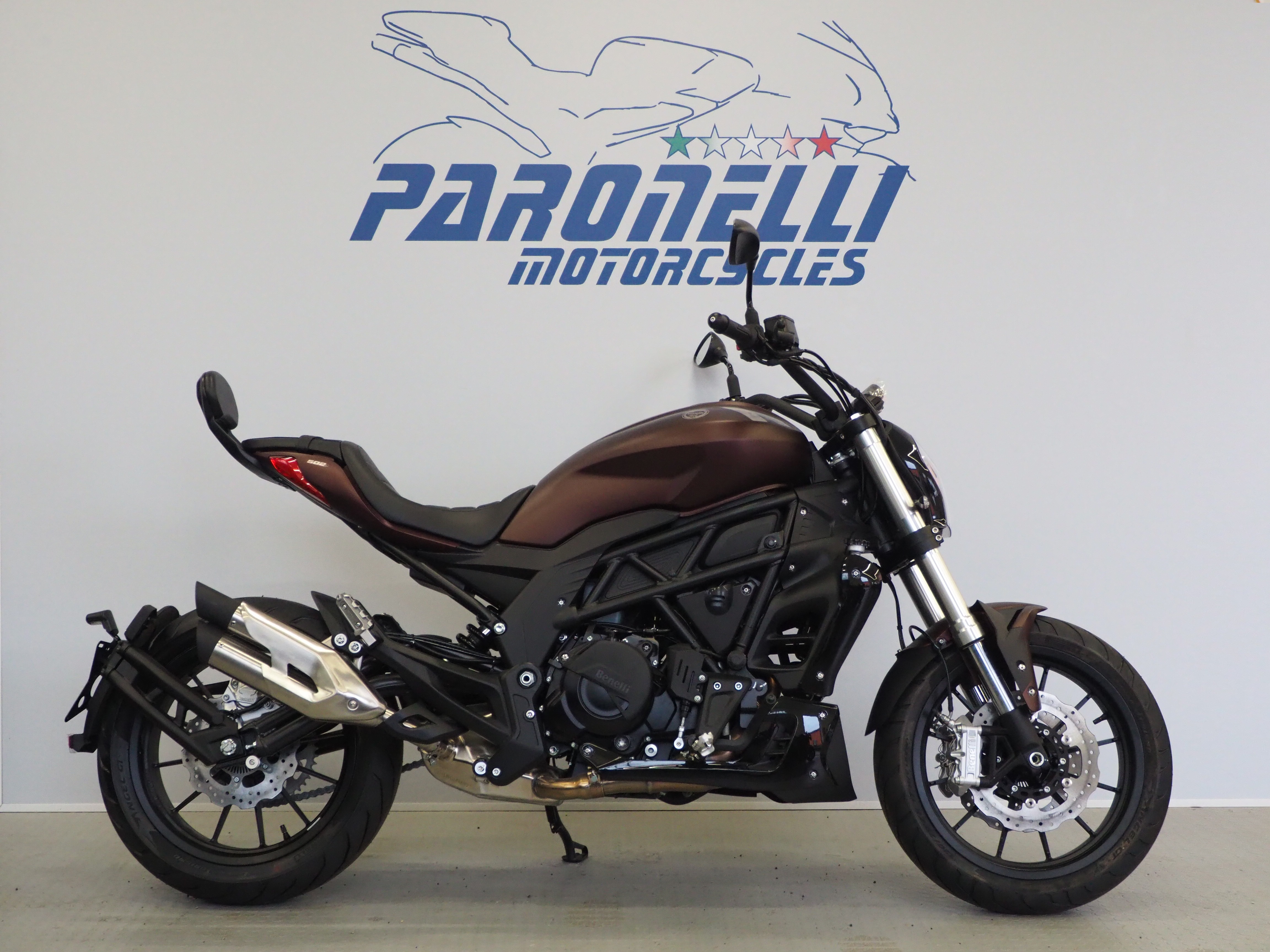 moto